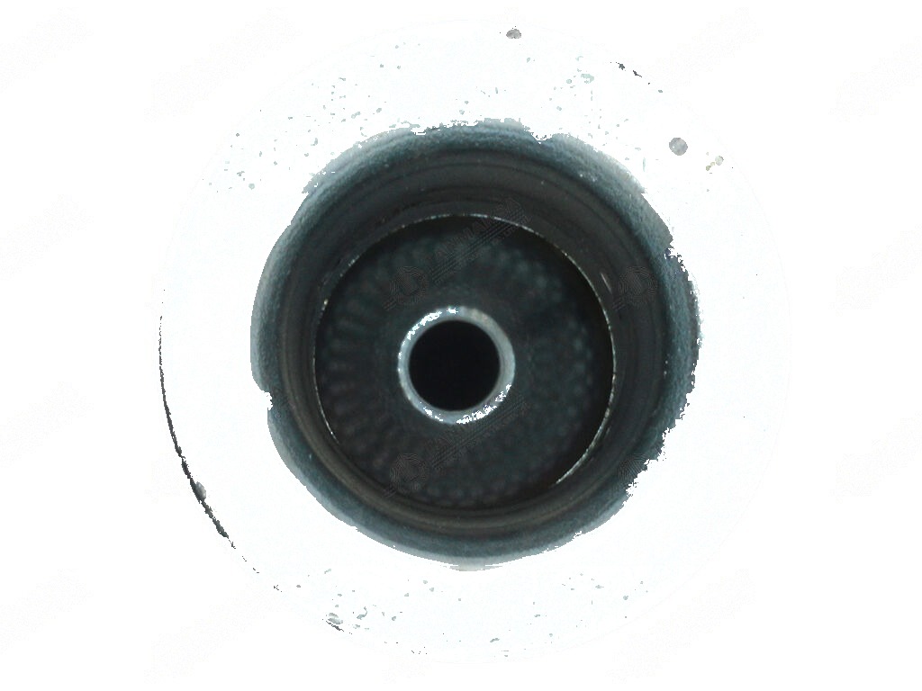 398-3105 Hidrolik Pompa Filtresi 3