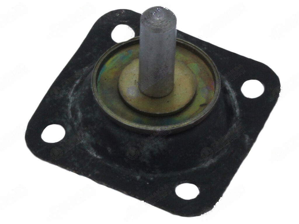 240-285 Pompa Hidrolik Diyaframı