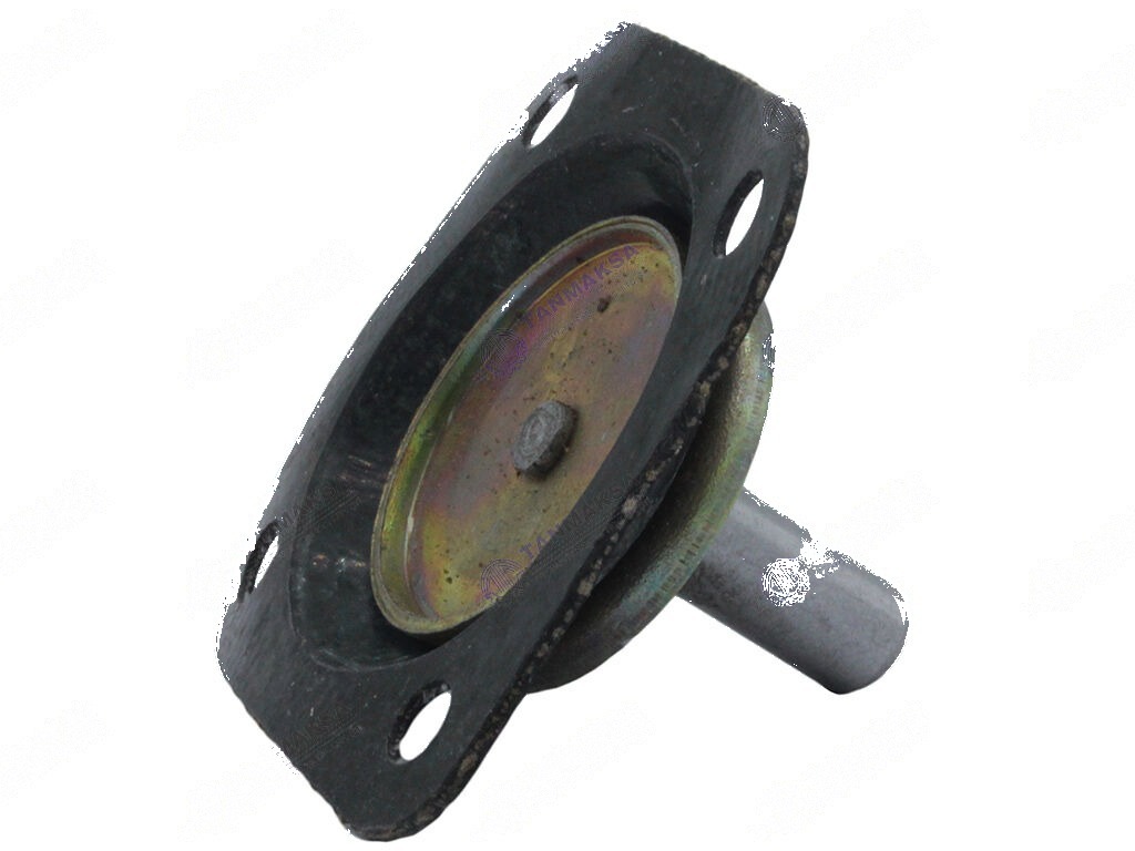 240-285 Pompa Hidrolik Diyaframı 2