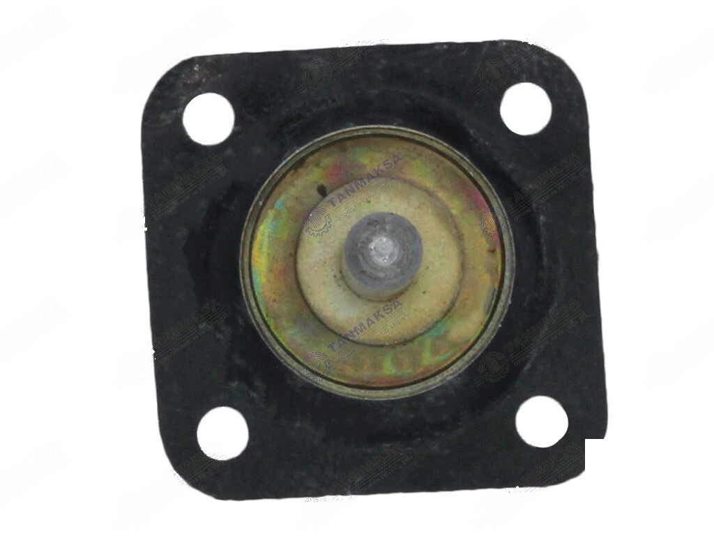 240-285 Pompa Hidrolik Diyaframı 3