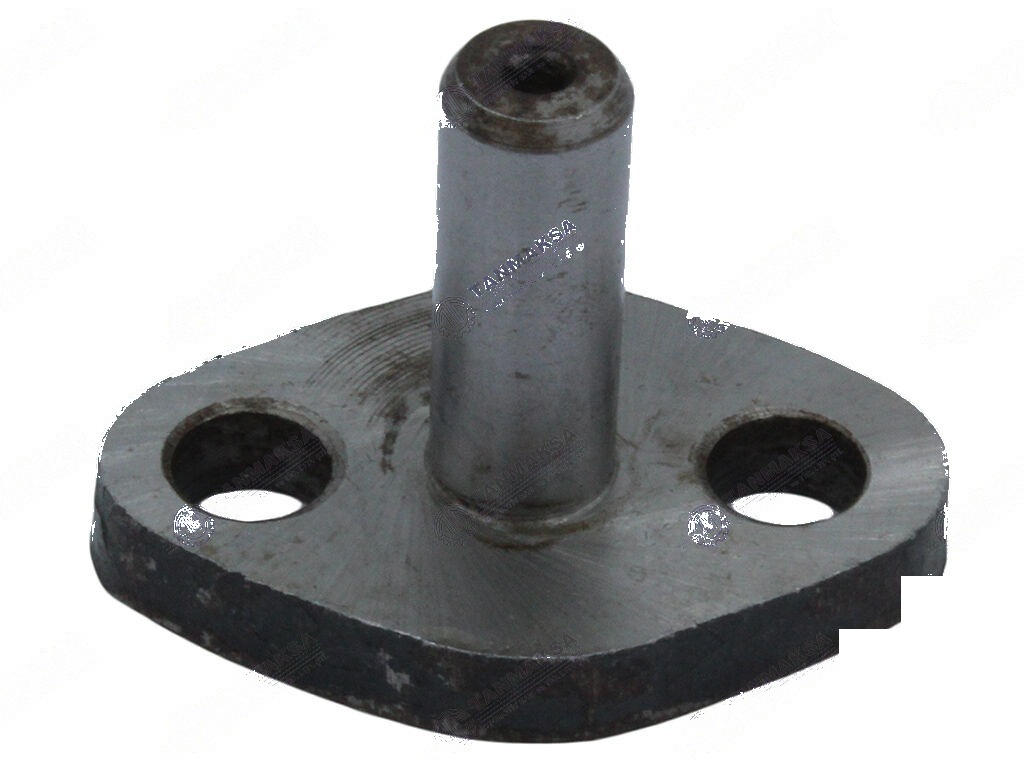 35X-65X Hidrolik Pompa Tutucusu