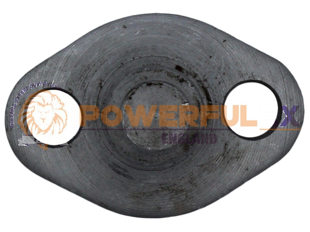 135-165 Hidrolik Pompa Tutucusu 3