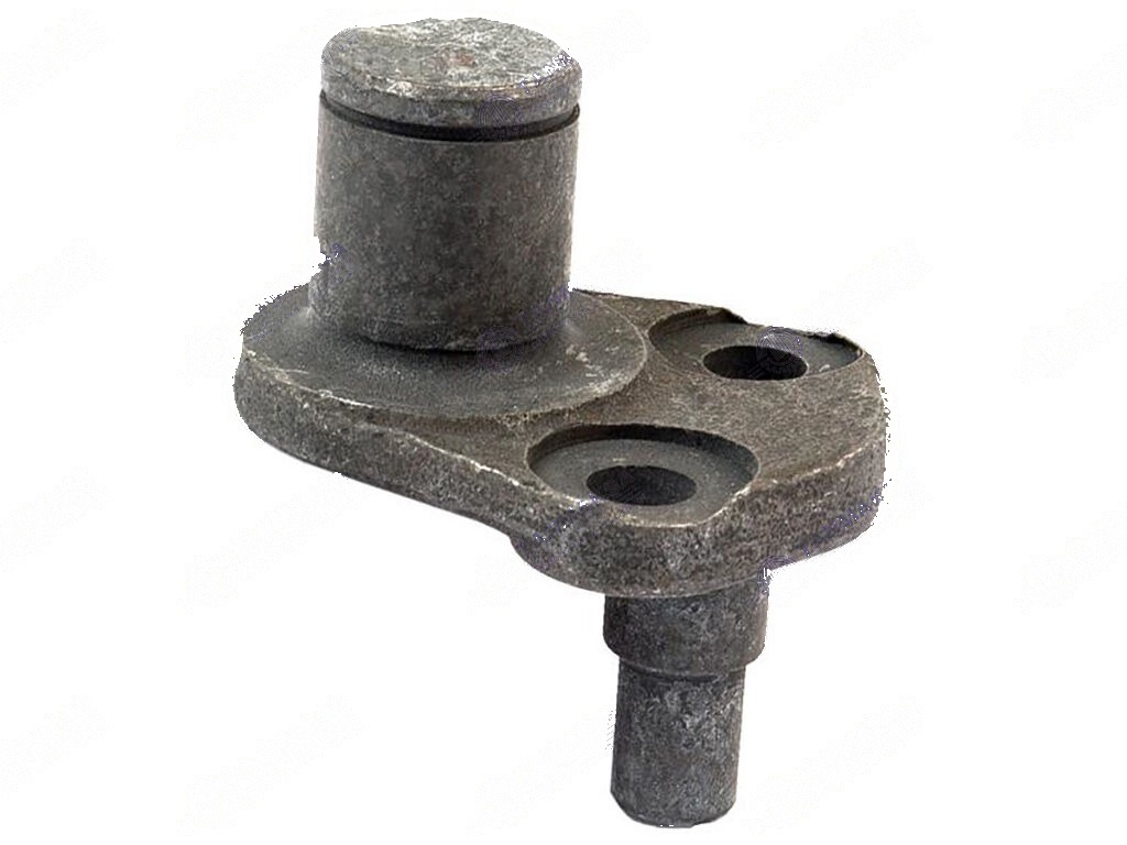 240-285 Pompa Hidrolik Tutucusu