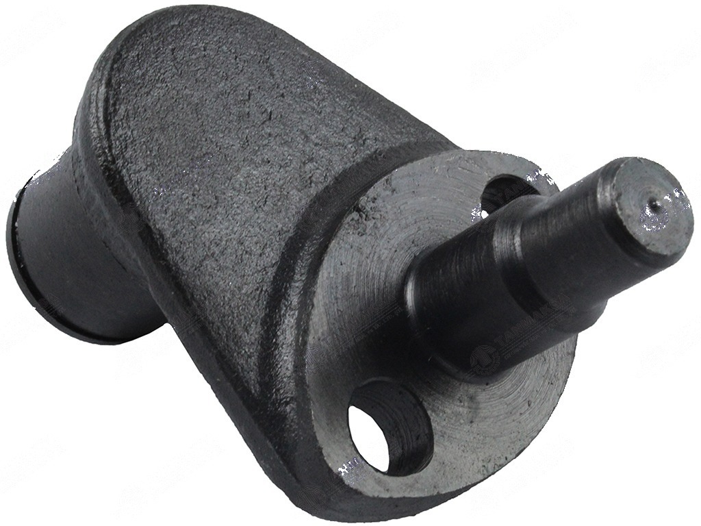 240-285 Pompê Hidrolikê