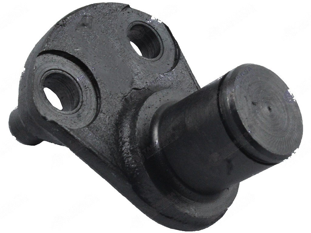 240-285 Pompê Hidrolikê 2