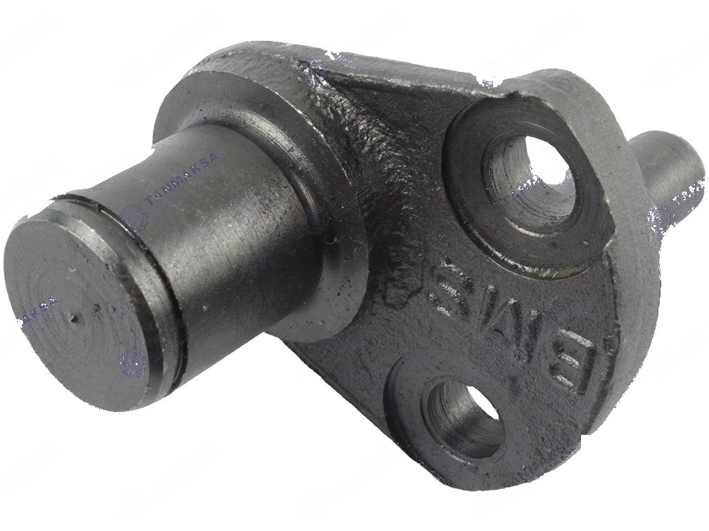 240-285 Pompê Hidrolikê 3