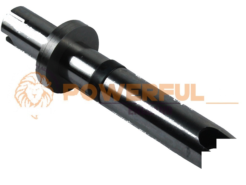 35X-65X Hidrolik Valfi