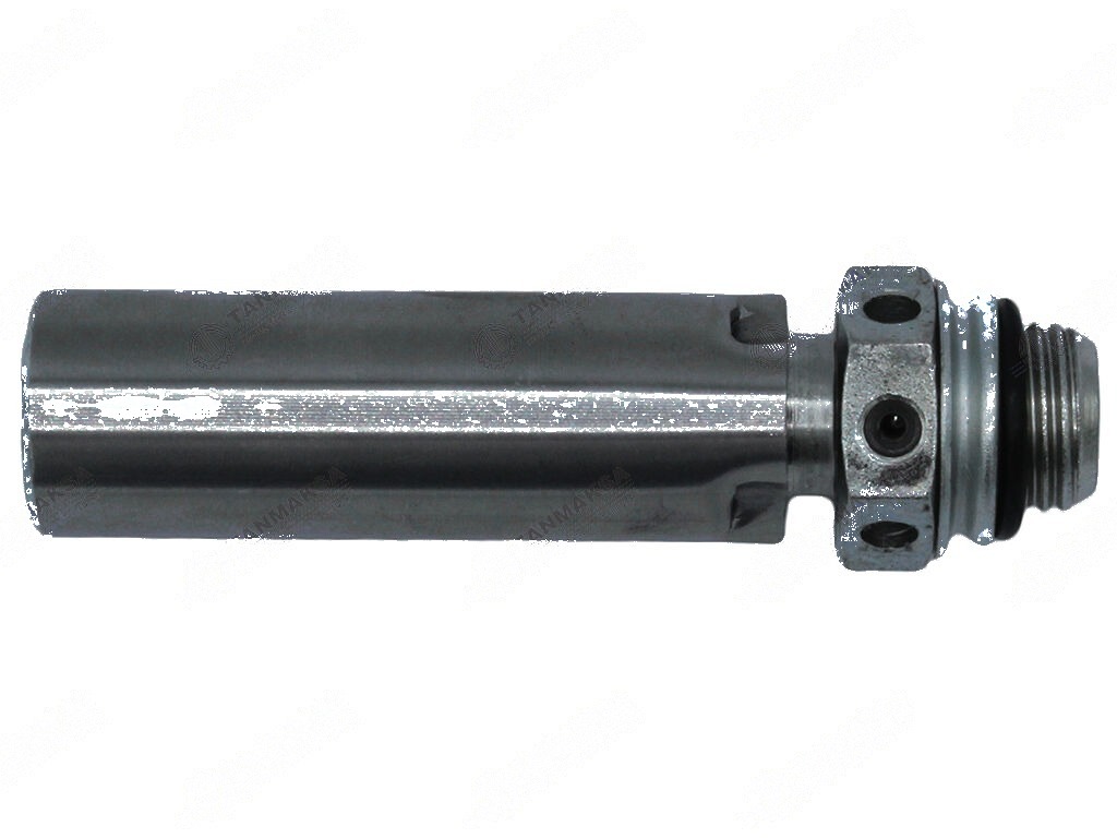 135-165 Hidrolik Tazyik Subabı 3