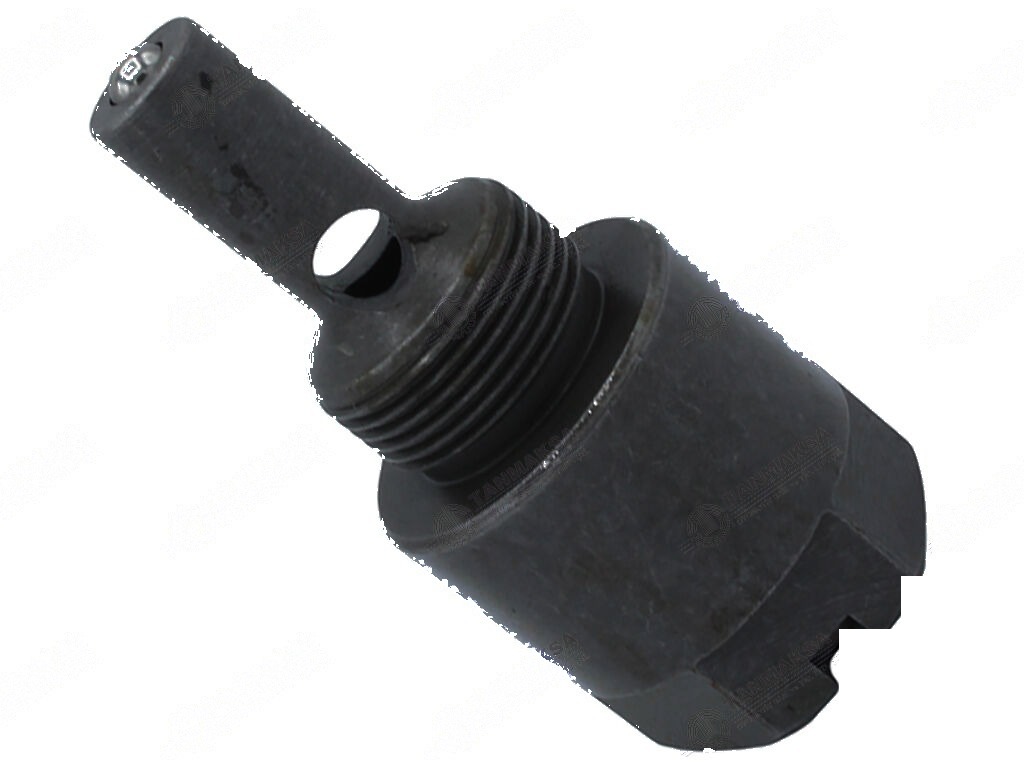 398-4255 Hidrolik Tazyik Subabı