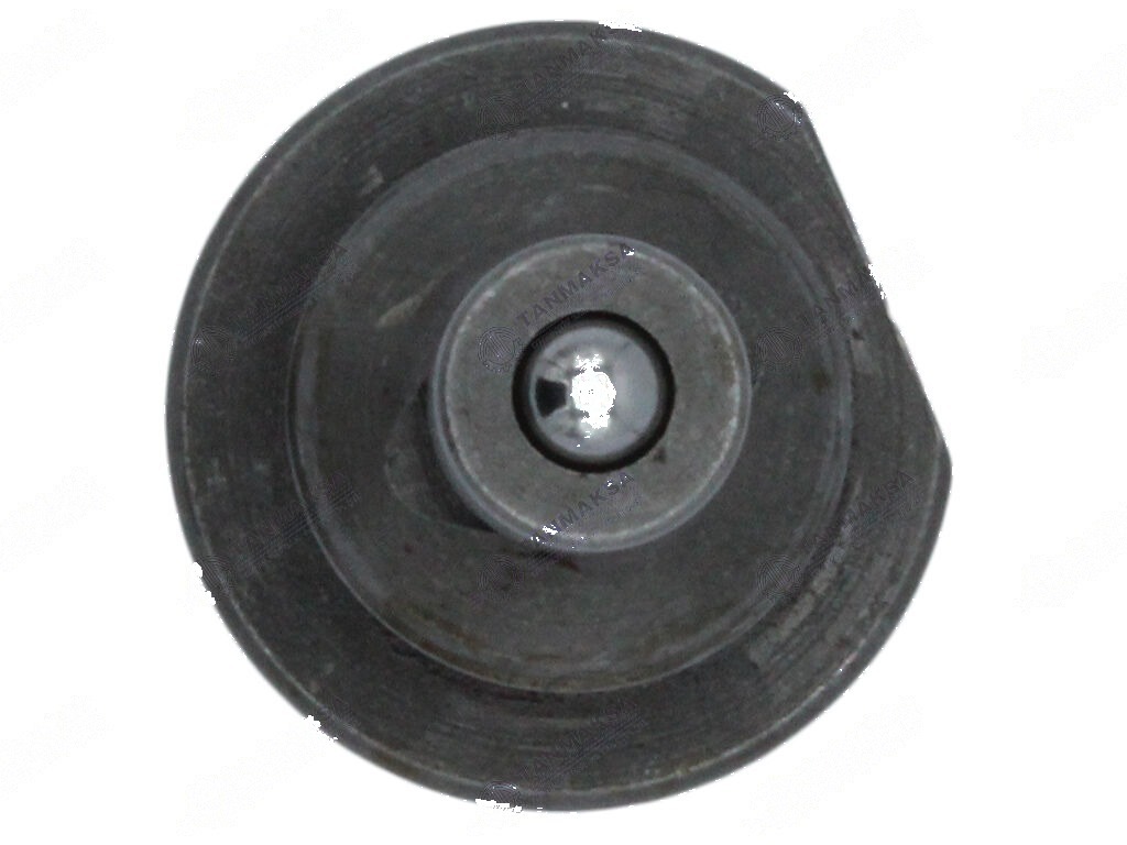 398-4255 Hidrolik Tazyik Subabı 3