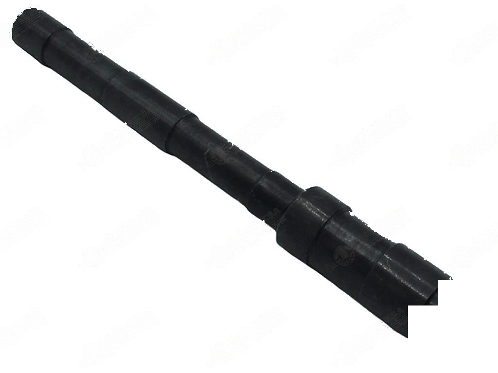 135-240 Hydraulikmechanismus-Pin