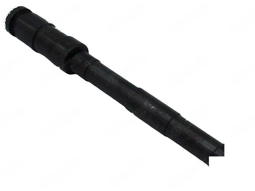 135-240 Hydraulikmechanismus-Pin 2