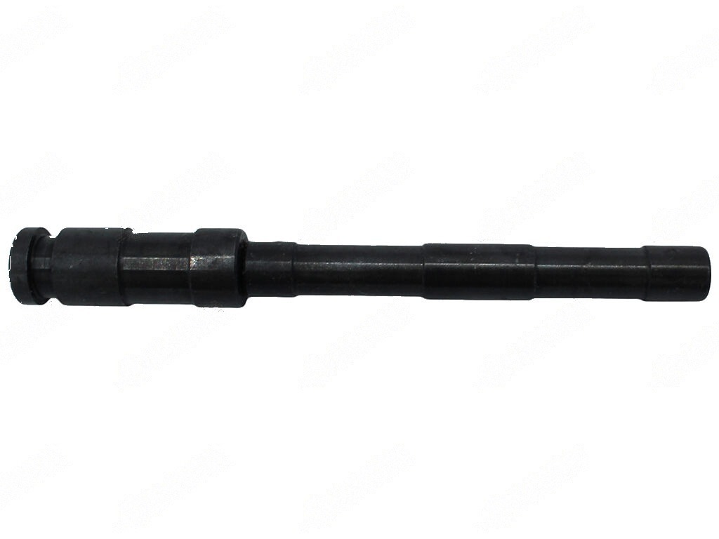 135-240 Hydraulikmechanismus-Pin 3