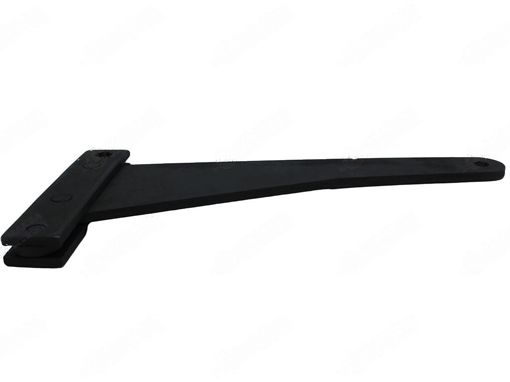 135-285 Manivelaya Mekanîzmê Hidrolîk 3