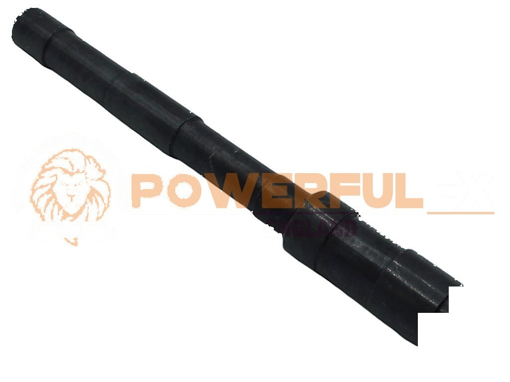 135-285 Pîna Mekanîzmê Hidrolîk