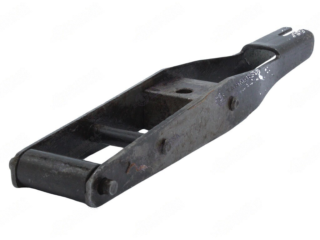 240-285 Cilindera Hidrolik (Model Nû)