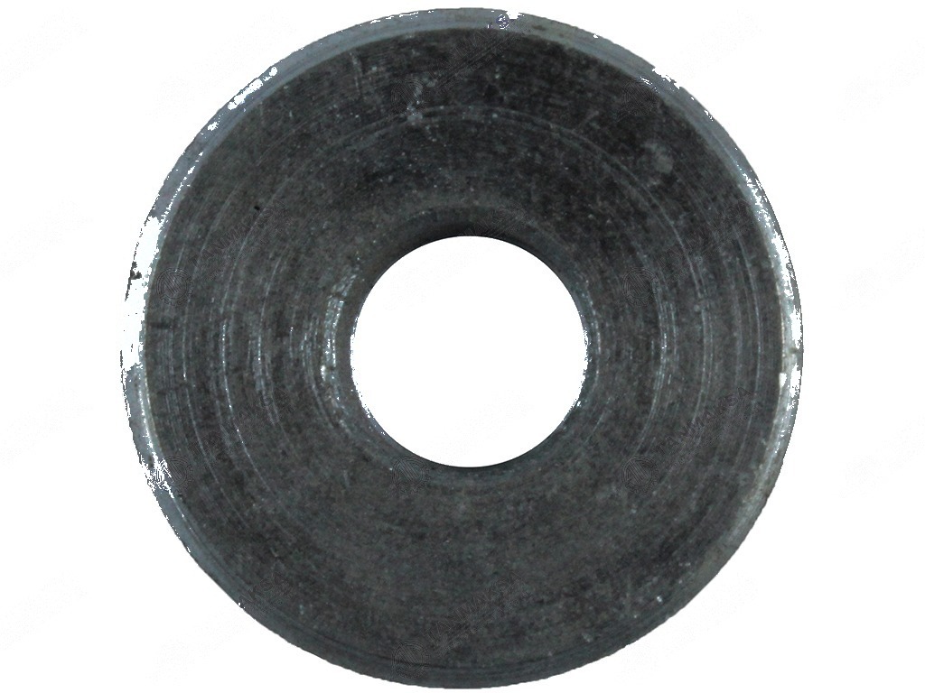 135-285 Mekanîzma Hidrolîk Ara Makara 3