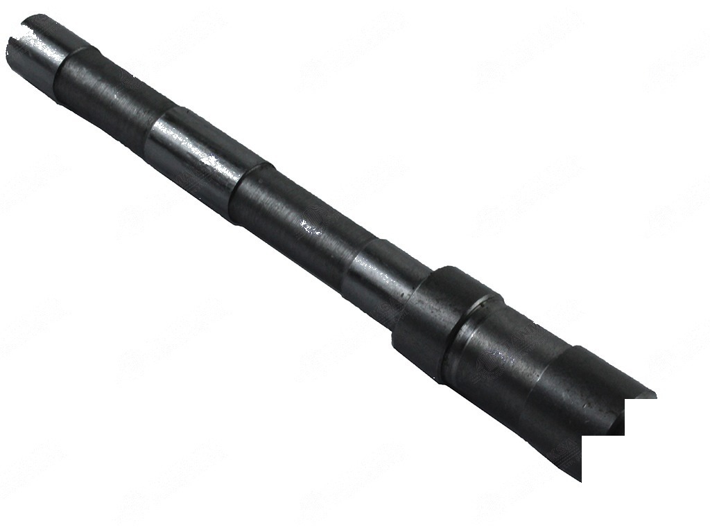 240-285 Pîma Osîlatoreka Hidrolîk