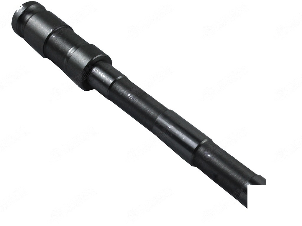 240-285 Pîma Osîlatoreka Hidrolîk 2