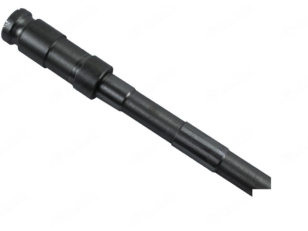 240-285 Pîma Osîlatoreka Hidrolîk 3