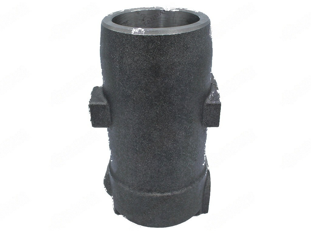 35X-65X Hidrolik Silindiri