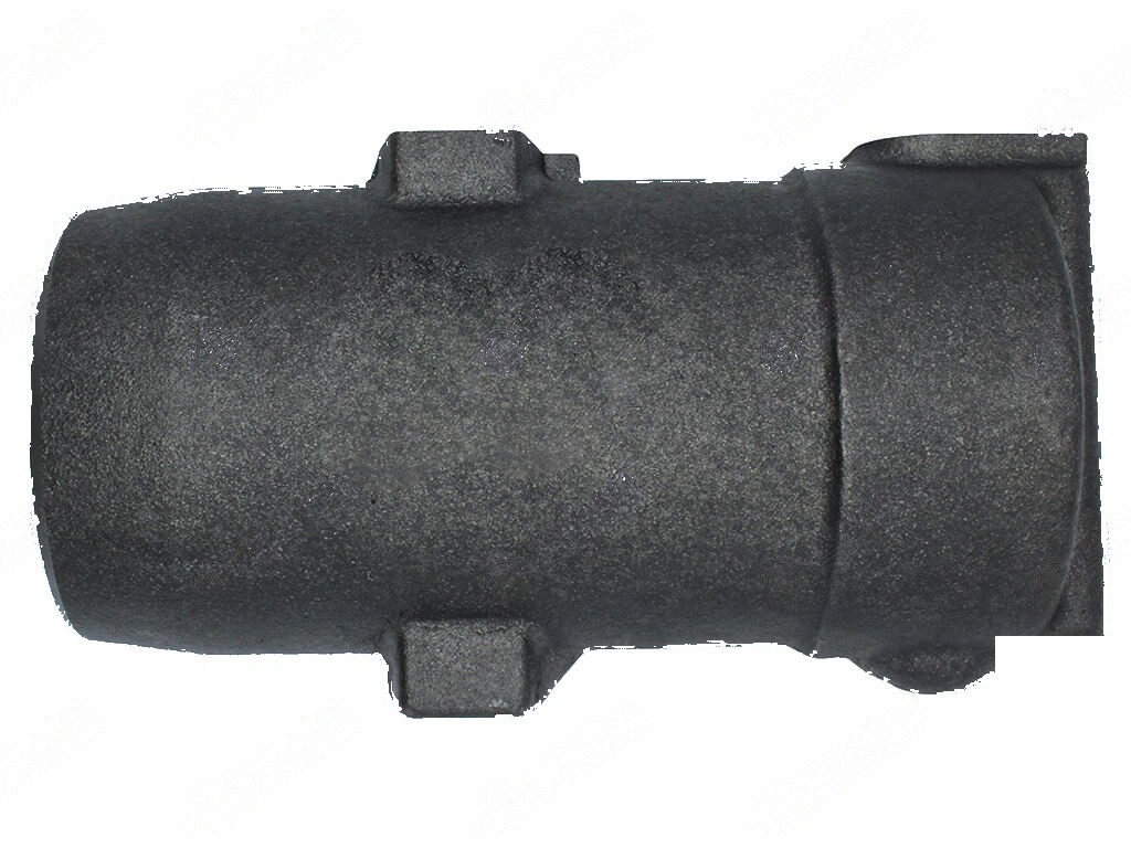 35X-65X Hidrolik Silindiri 3