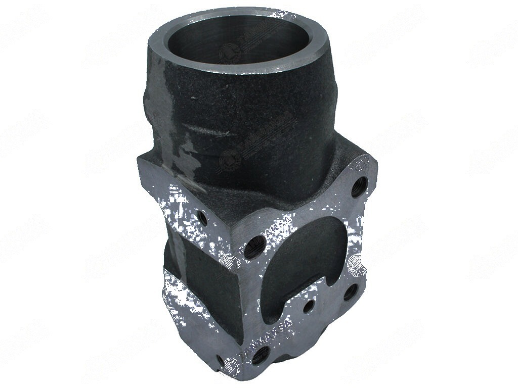 135-240 Hydraulikzylinder 3