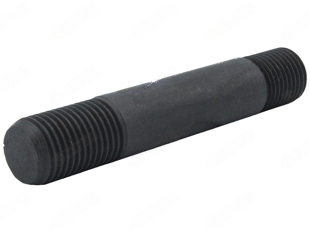 Massey Ferguson 240-285 Hidrolik Silindir Saplaması