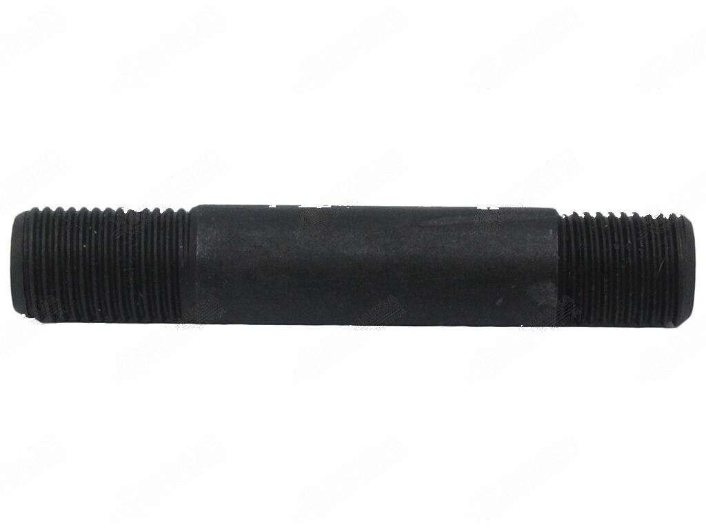 Massey Ferguson 240-285 Hidrolik Silindir Saplaması 2