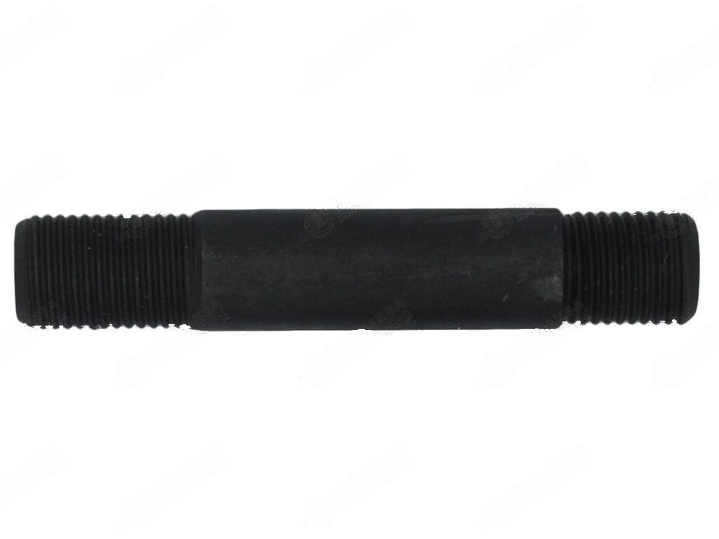 Massey Ferguson 240-285 Hidrolik Silindir Saplaması 3