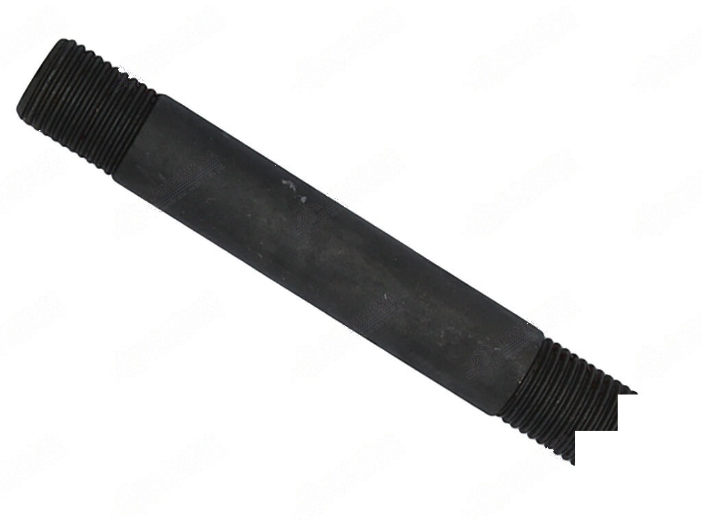 Massey Ferguson 240-285 Hidrolik Silindir Saplaması