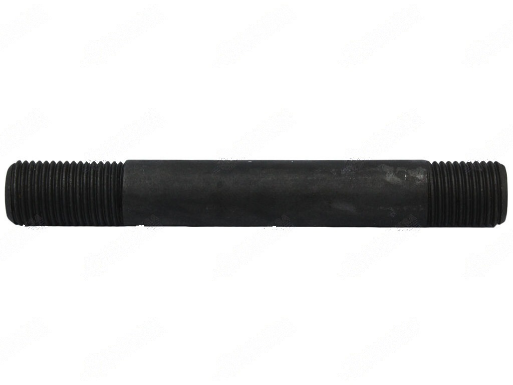Massey Ferguson 240-285 Hidrolik Silindir Saplaması 3