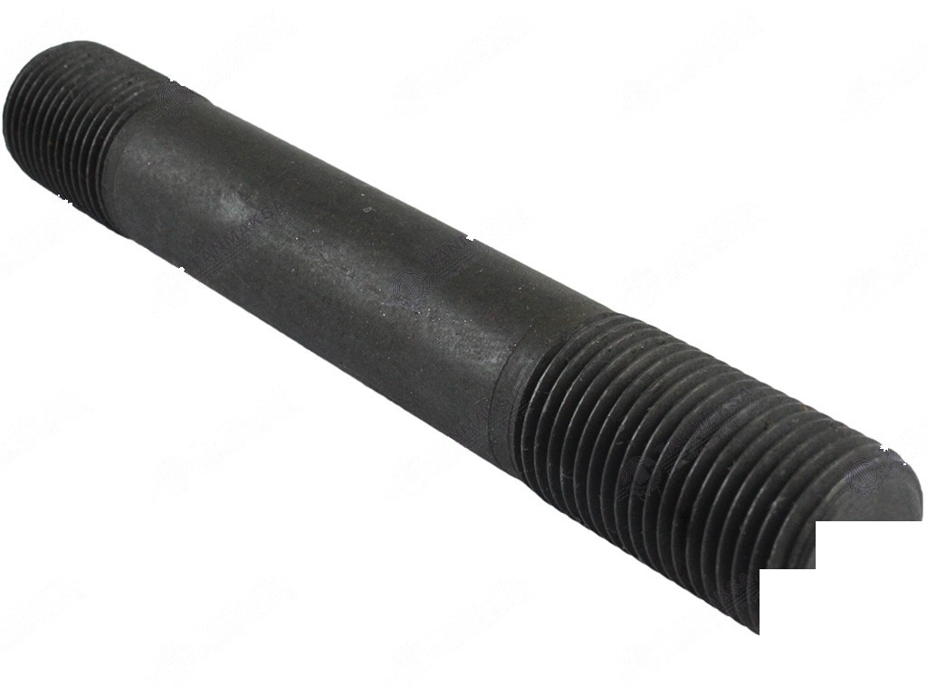 398T Hidrolik Silindir Saplaması 2