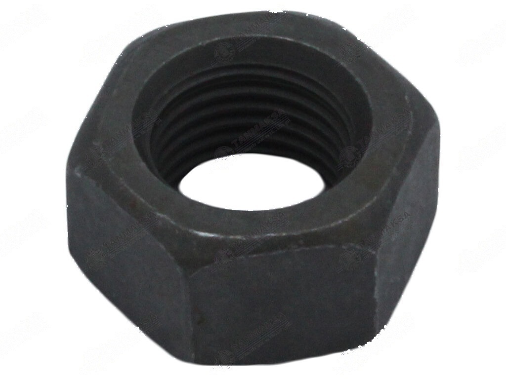 240-285 Cilindrê Hidrolîkê Moşî
