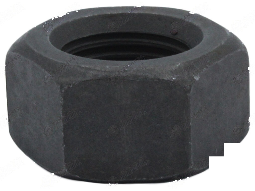 240-285 Cilindrê Hidrolîkê Moşî 2