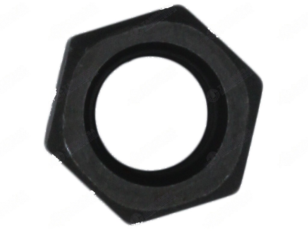240-285 Cilindrê Hidrolîkê Moşî 3