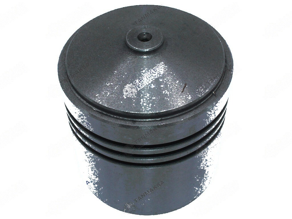 35X-65X Hidrolik Silindir Pistonu