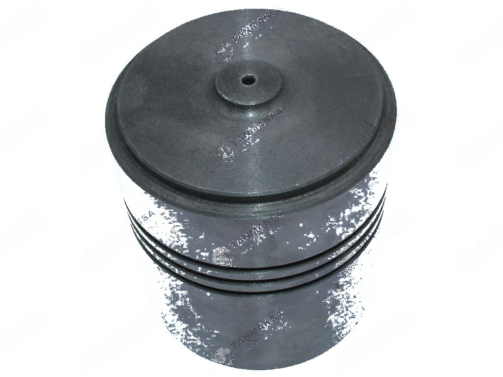165-185 Hidrolik Silindir Pistonu