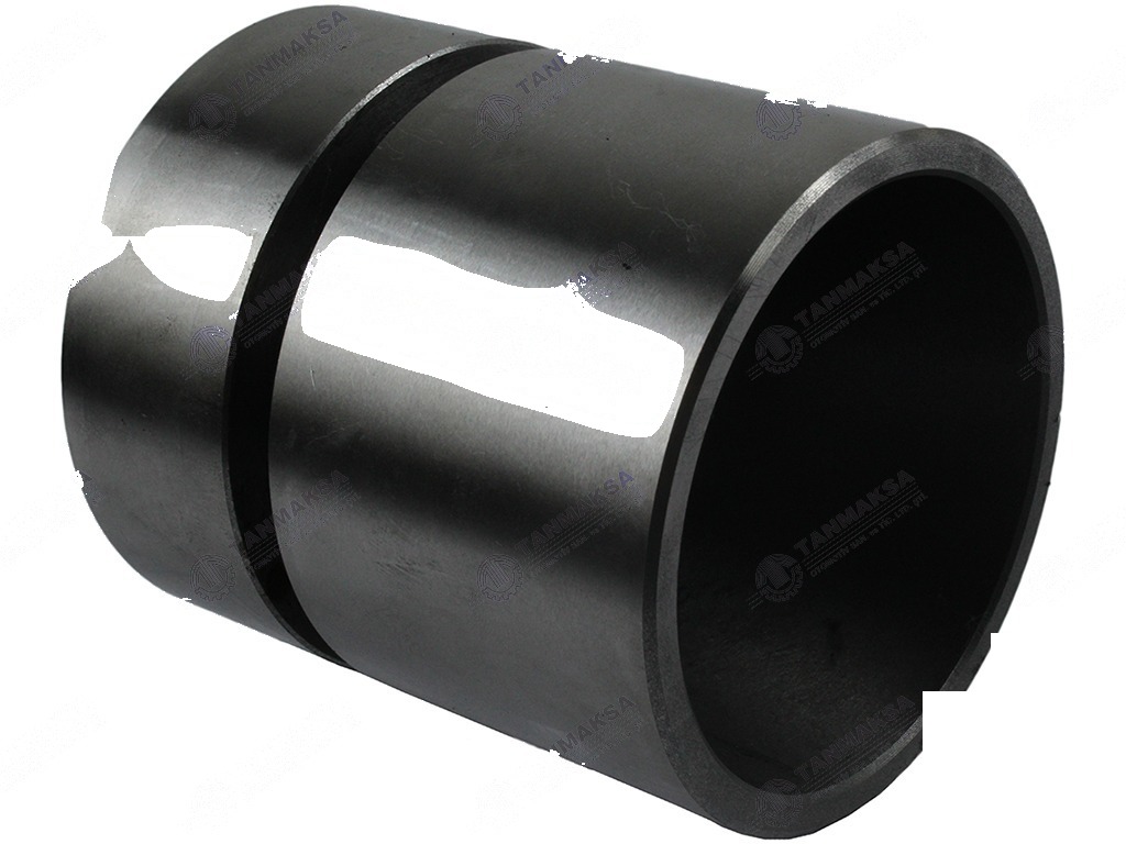 240 Pistonê Silindrê Hidrolik 2