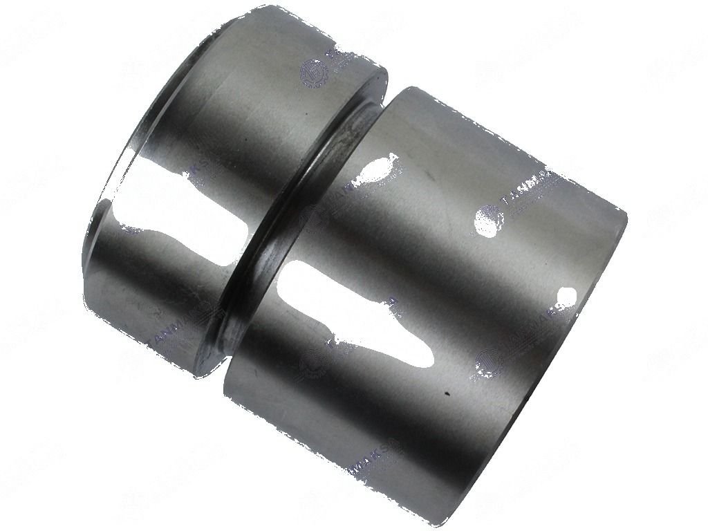 240 Pistonê Silindrê Hidrolik 3