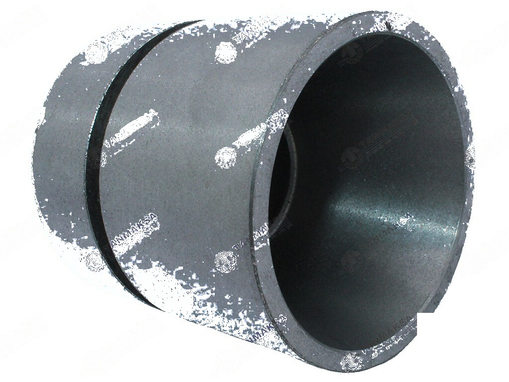 265-285 Hidrolik Silindir Pistonu 2