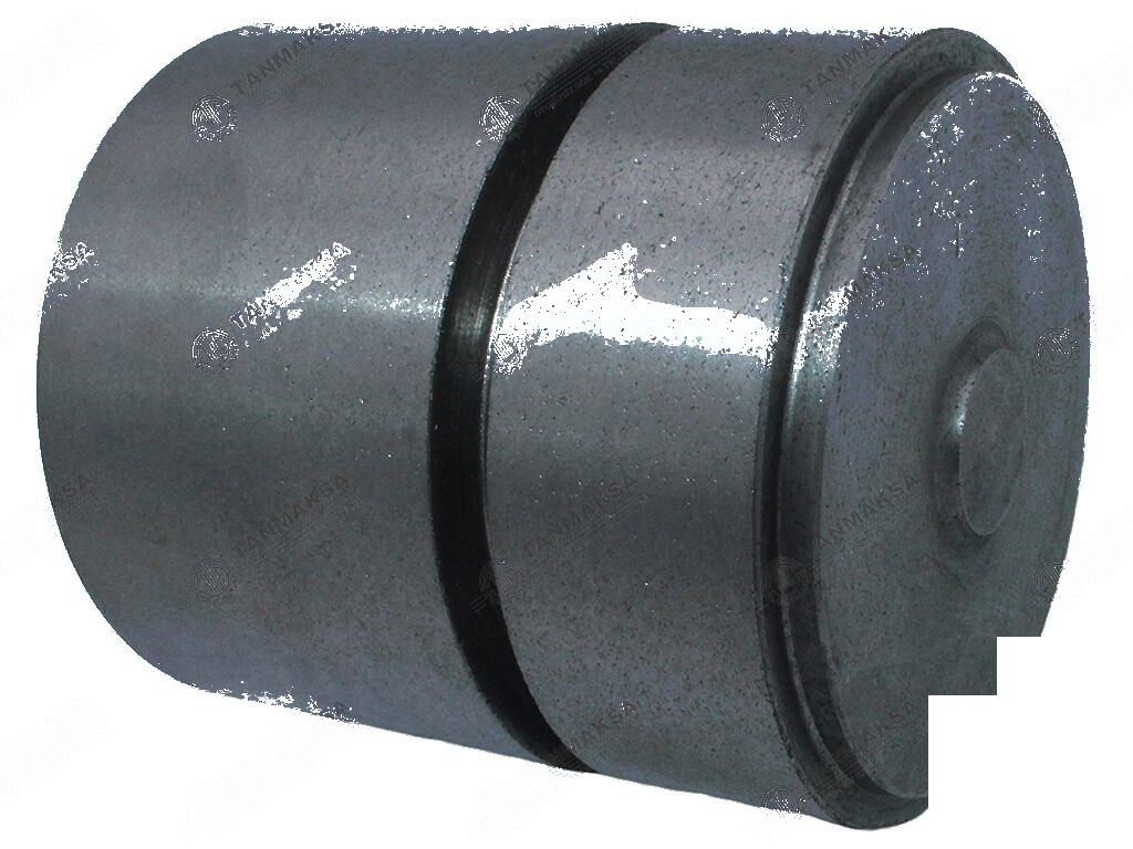 265-285 Hidrolik Silindir Pistonu 3