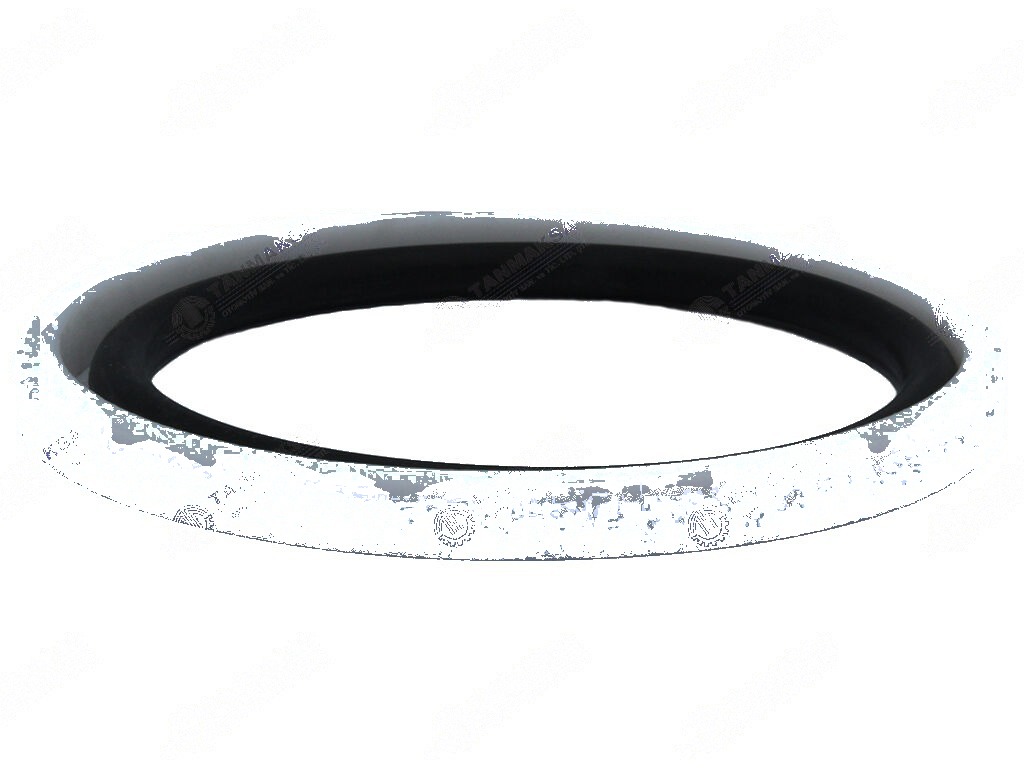 240 Piston Teflon Takımı 2