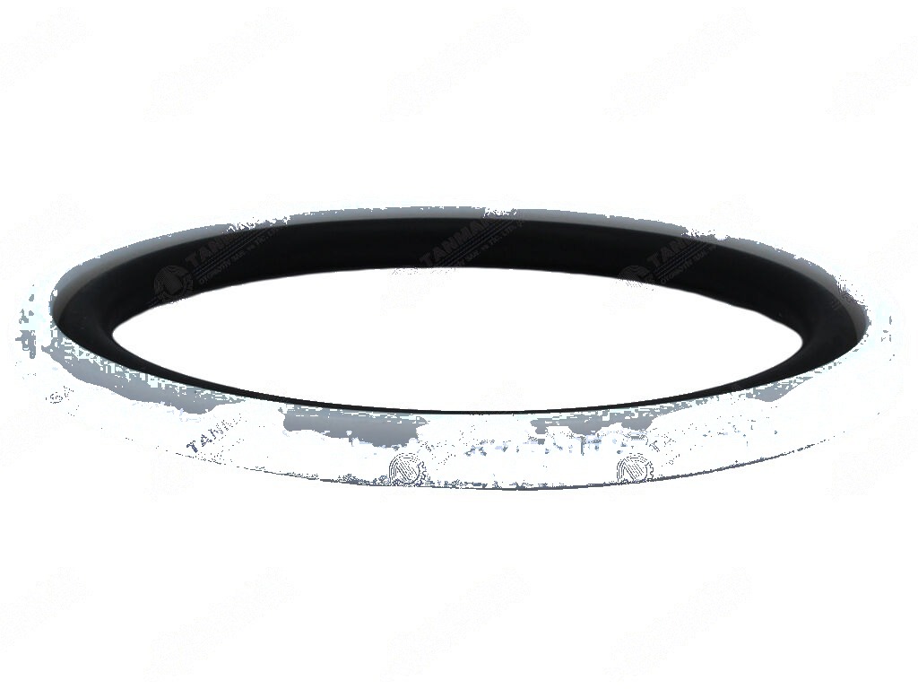 265-285 Hidrolik Piston Takımı 2
