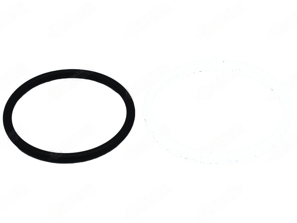 265-285 Hidrolik Piston Takımı 3