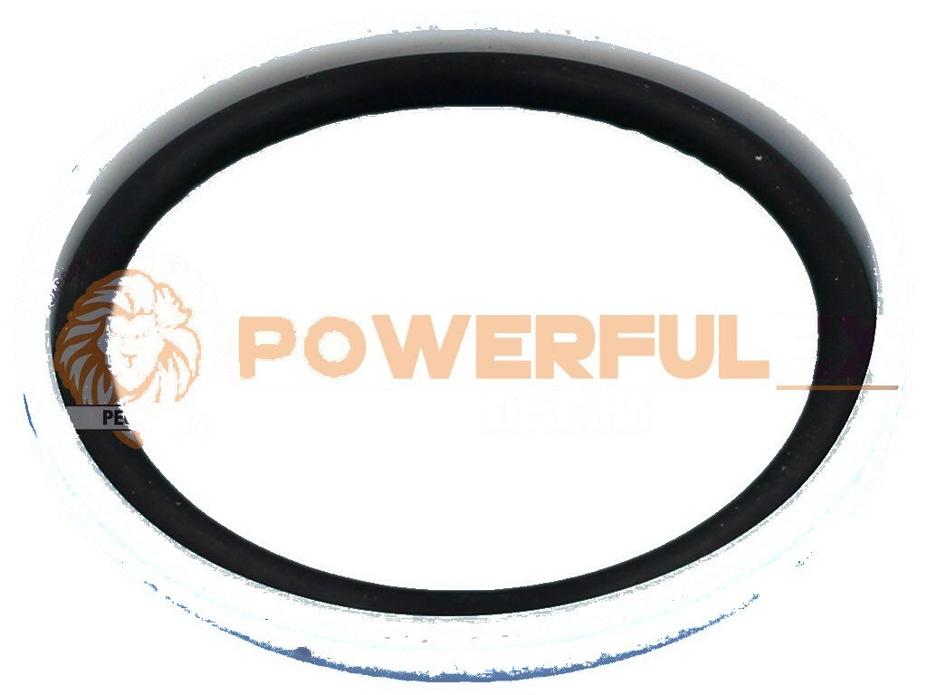 265-285 Hidrolik Piston Takımı