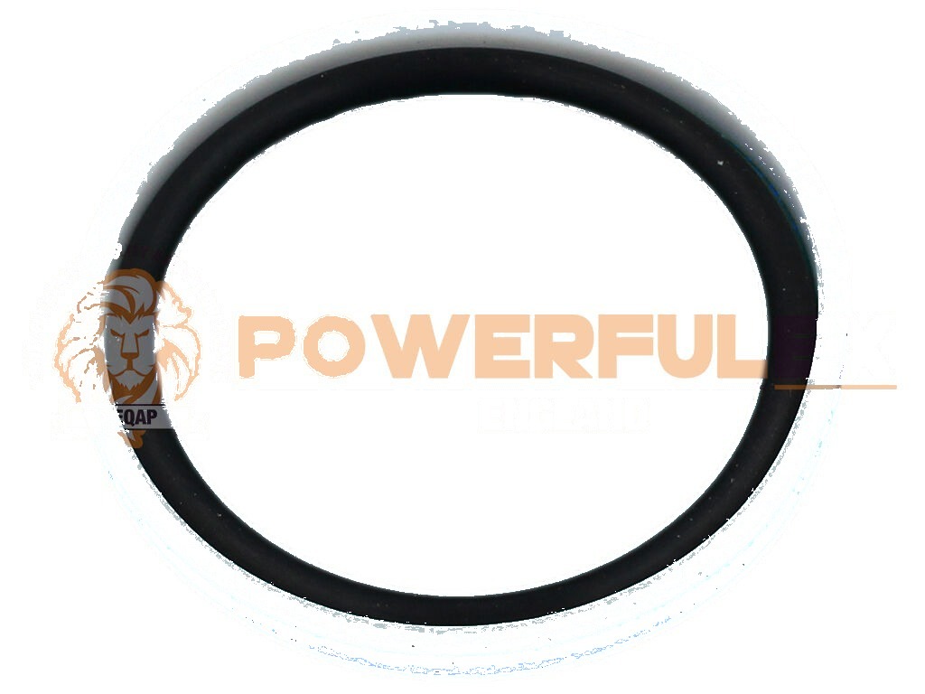 265-285 Hidrolik Piston Takımı 2