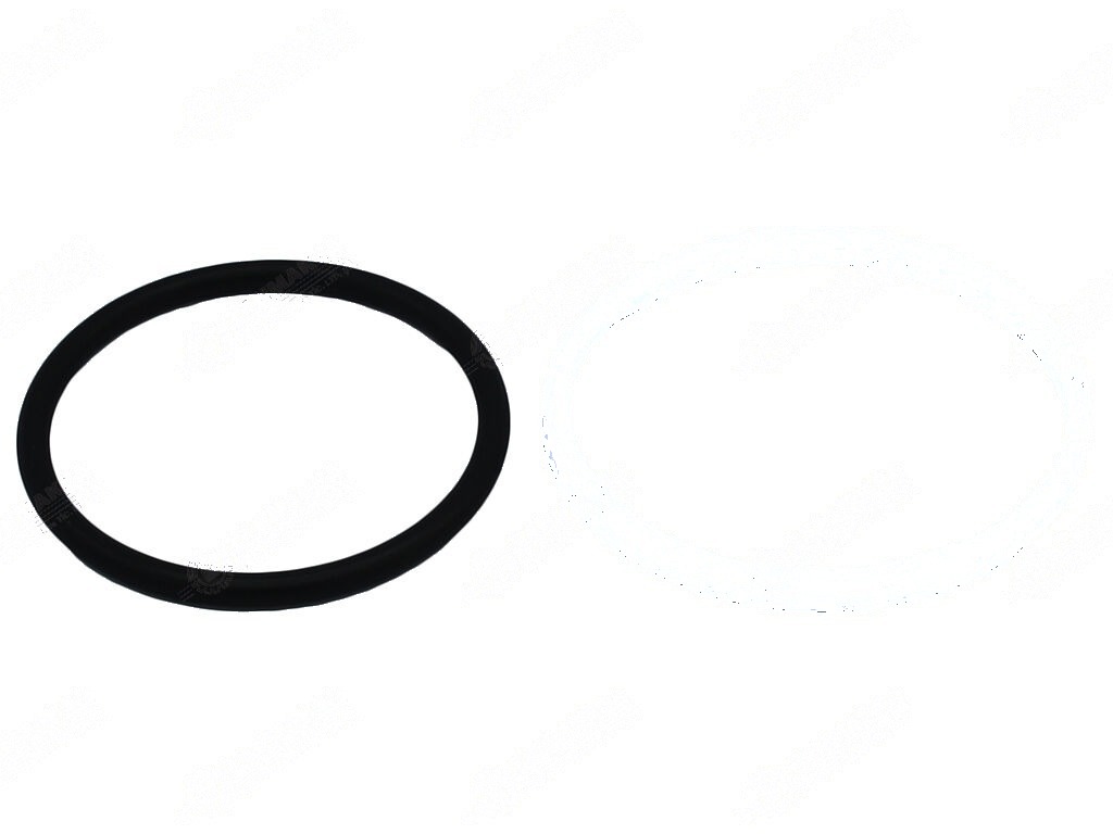265-285 Hidrolik Piston Takımı 3