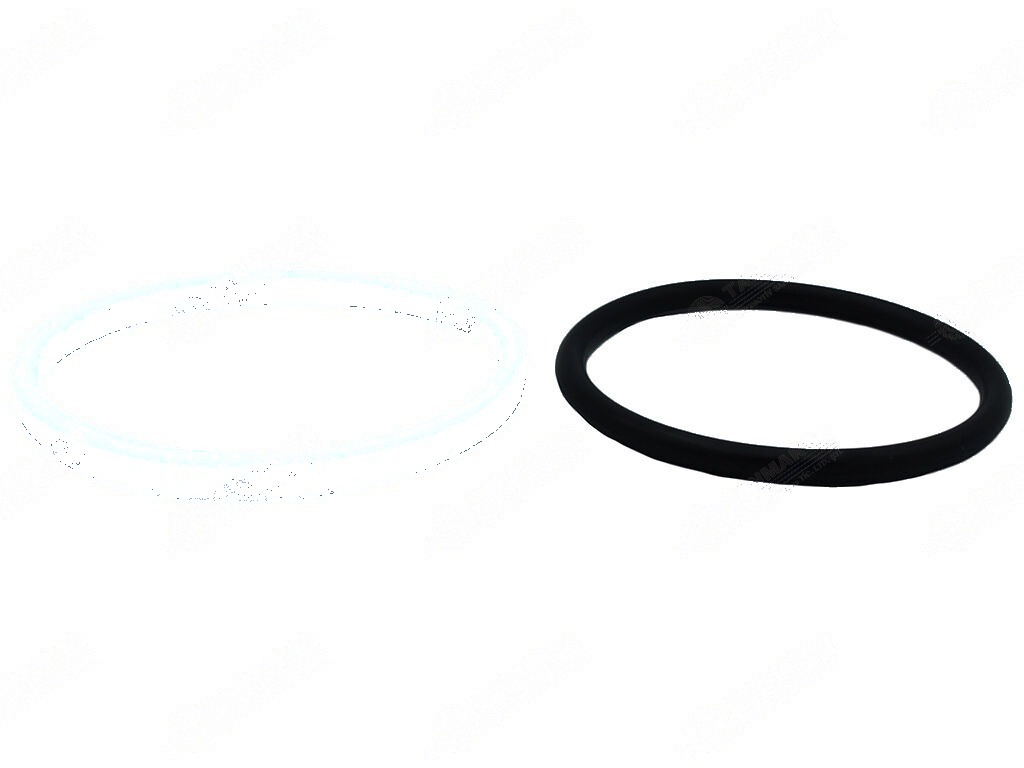 398-3105 Hidrolik Piston Takımı 3