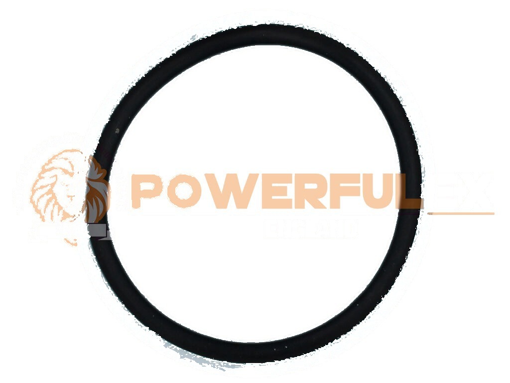 398-3105 Hidrolik Piston Takımı 3